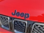 Jeep Compass S 4xe 240 Plug-in Hybrid Electric