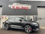 Audi Q3 Sportback 45 TFSI e S-line, Luxe ambianceverlichting, Stoelverwarming, Leder, Hybride, Digitaal dashboard