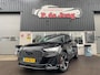 Audi Q3 Sportback 45 TFSI e S-line, Luxe ambianceverlichting, Stoelverwarming, Leder, Hybride, Digitaal dashboard