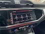 Audi Q3 Sportback 45 TFSI e S-line, Luxe ambianceverlichting, Stoelverwarming, Leder, Hybride, Digitaal dashboard