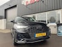 Audi Q3 Sportback 45 TFSI e S-line, Luxe ambianceverlichting, Stoelverwarming, Leder, Hybride, Digitaal dashboard