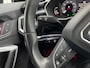 Audi Q3 Sportback 45 TFSI e S-line, Luxe ambianceverlichting, Stoelverwarming, Leder, Hybride, Digitaal dashboard