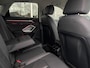 Audi Q3 Sportback 45 TFSI e S-line, Luxe ambianceverlichting, Stoelverwarming, Leder, Hybride, Digitaal dashboard