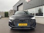 Audi Q3 Sportback 45 TFSI e S-line, Luxe ambianceverlichting, Stoelverwarming, Leder, Hybride, Digitaal dashboard