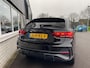 Audi Q3 Sportback 45 TFSI e S-line, Luxe ambianceverlichting, Stoelverwarming, Leder, Hybride, Digitaal dashboard