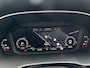 Audi Q3 Sportback 45 TFSI e S-line, Luxe ambianceverlichting, Stoelverwarming, Leder, Hybride, Digitaal dashboard
