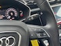 Audi Q3 Sportback 45 TFSI e S-line, Luxe ambianceverlichting, Stoelverwarming, Leder, Hybride, Digitaal dashboard
