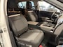 Citroën C5 Aircross 1.2 PureTech Shine NAVIGATIE, CRUISE, ECC AIRCO