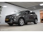 Ford Kuga 1.5 EcoBoost Titanium