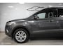 Ford Kuga 1.5 EcoBoost Titanium