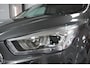 Ford Kuga 1.5 EcoBoost Titanium