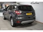 Ford Kuga 1.5 EcoBoost Titanium