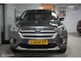 Ford Kuga 1.5 EcoBoost Titanium