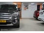 Ford Kuga 1.5 EcoBoost Titanium