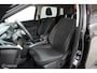 Ford Kuga 1.5 EcoBoost Titanium