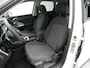 Audi Q3 45 TFSI e 245pk S-Tronic edition Navi Camera Stoelverwarming Carplay Side Assist 21