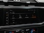 Audi Q3 45 TFSI e 245pk S-Tronic edition Navi Camera Stoelverwarming Carplay Side Assist 21