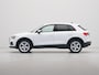 Audi Q3 45 TFSI e 245pk S-Tronic edition Navi Camera Stoelverwarming Carplay Side Assist 21
