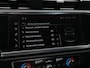 Audi Q3 45 TFSI e 245pk S-Tronic edition Navi Camera Stoelverwarming Carplay Side Assist 21