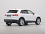 Audi Q3 45 TFSI e 245pk S-Tronic edition Navi Camera Stoelverwarming Carplay Side Assist 21