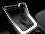 Audi Q3 45 TFSI e 245pk S-Tronic edition Navi Camera Stoelverwarming Carplay Side Assist 21