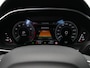 Audi Q3 45 TFSI e 245pk S-Tronic edition Navi Camera Stoelverwarming Carplay Side Assist 21