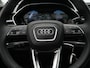 Audi Q3 45 TFSI e 245pk S-Tronic edition Navi Camera Stoelverwarming Carplay Side Assist 21