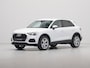 Audi Q3 45 TFSI e 245pk S-Tronic edition Navi Camera Stoelverwarming Carplay Side Assist 21