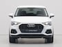 Audi Q3 45 TFSI e 245pk S-Tronic edition Navi Camera Stoelverwarming Carplay Side Assist 21