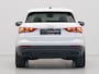 Audi Q3 45 TFSI e 245pk S-Tronic edition Navi Camera Stoelverwarming Carplay Side Assist 21