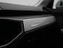 Audi Q3 45 TFSI e 245pk S-Tronic edition Navi Camera Stoelverwarming Carplay Side Assist 21