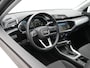 Audi Q3 45 TFSI e 245pk S-Tronic edition Navi Camera Stoelverwarming Carplay Side Assist 21