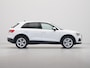 Audi Q3 45 TFSI e 245pk S-Tronic edition Navi Camera Stoelverwarming Carplay Side Assist 21