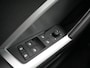 Audi Q3 45 TFSI e 245pk S-Tronic edition Navi Camera Stoelverwarming Carplay Side Assist 21