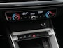 Audi Q3 45 TFSI e 245pk S-Tronic edition Navi Camera Stoelverwarming Carplay Side Assist 21
