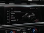 Audi Q3 45 TFSI e 245pk S-Tronic edition Navi Camera Stoelverwarming Carplay Side Assist 21