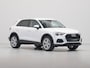 Audi Q3 45 TFSI e 245pk S-Tronic edition Navi Camera Stoelverwarming Carplay Side Assist 21