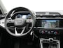 Audi Q3 45 TFSI e 245pk S-Tronic edition Navi Camera Stoelverwarming Carplay Side Assist 21