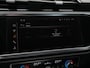 Audi Q3 45 TFSI e 245pk S-Tronic edition Navi Camera Stoelverwarming Carplay Side Assist 21