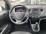 Hyundai i10 1.0i i-Motion