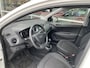 Hyundai i10 1.0i i-Motion
