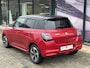 Suzuki Swift 1.2 Style Smart Hybrid