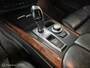 BMW X5 xDrive30d High Exe.| GRIJS KENTEKEN | M-Sport Pakket