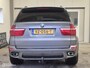 BMW X5 xDrive30d High Exe.| GRIJS KENTEKEN | M-Sport Pakket