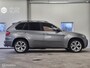 BMW X5 xDrive30d High Exe.| GRIJS KENTEKEN | M-Sport Pakket