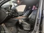 BMW X5 xDrive30d High Exe.| GRIJS KENTEKEN | M-Sport Pakket