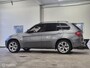 BMW X5 xDrive30d High Exe.| GRIJS KENTEKEN | M-Sport Pakket