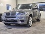 BMW X5 xDrive30d High Exe.| GRIJS KENTEKEN | M-Sport Pakket