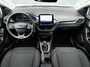 Ford Puma 1.0 EcoBoost Hybrid Titanium X|1e Eigenaar|AFN. TREKHAAK|STOELMASSAGE|CAMERA|NAVI|CARPLAY|CLIMATE|CRUISE|PDC