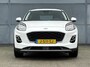 Ford Puma 1.0 EcoBoost Hybrid Titanium X|1e Eigenaar|AFN. TREKHAAK|STOELMASSAGE|CAMERA|NAVI|CARPLAY|CLIMATE|CRUISE|PDC